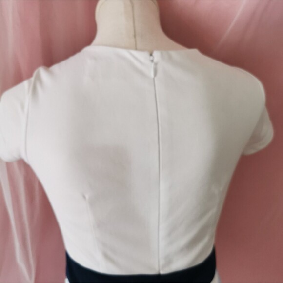 Rady Dress Women's Size Small Pink White Japan Party Prom Casual Office Gyaru - Picture 14 of 16